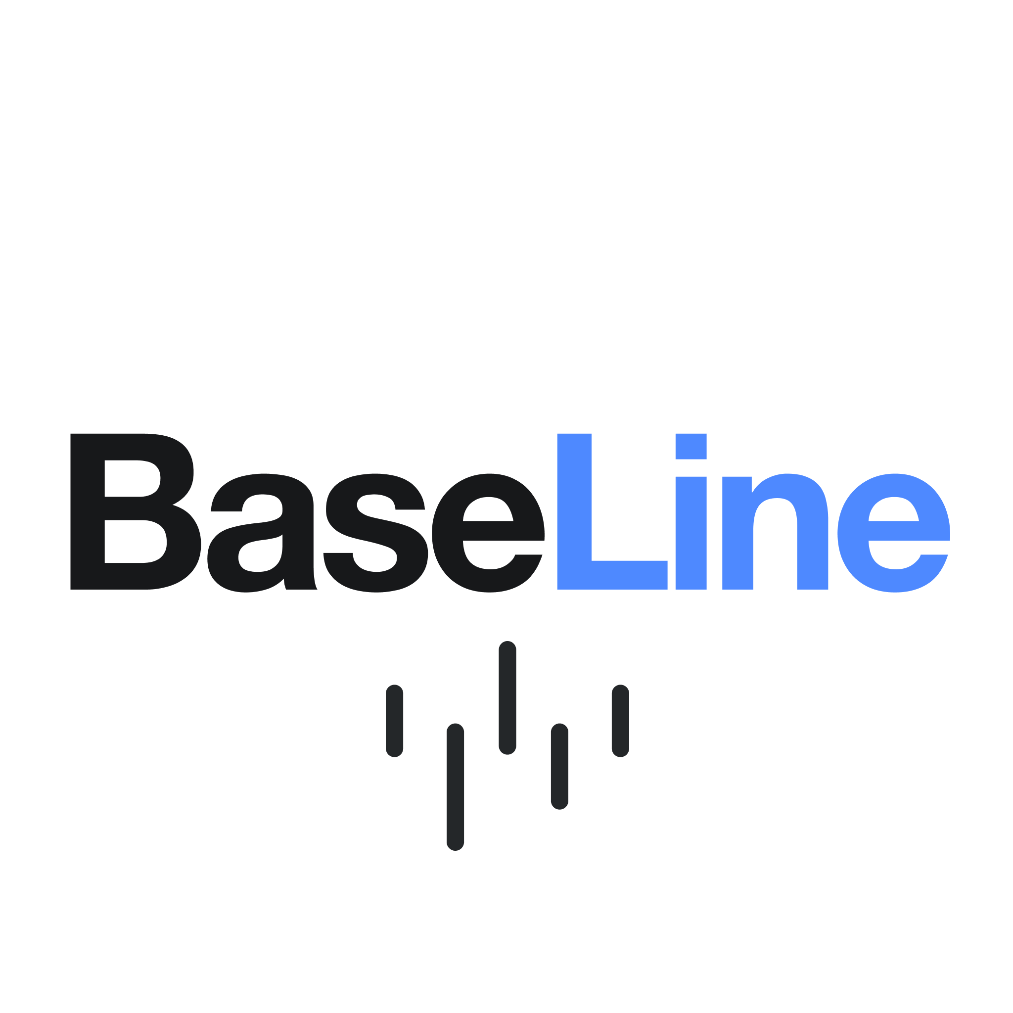 Baseline Polls